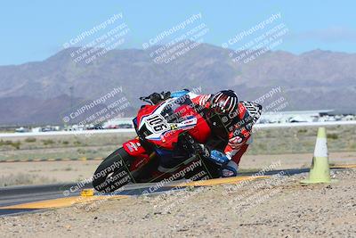 media/Apr-05-2024-Apex Assassins-CVMA Friday Practice (Fri) [[ee2ef04f2b]]/3-Racer 2/Session 2 Turn 9 Inside/